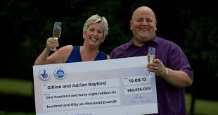 Euromillions lotto results, predictions and statistical analysis with draw summary have been posted the numbers above are the euromillions lotto results. Live Euromillions Results Winning Numbers For Friday February 21 Bristol Live