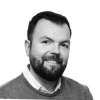 100+ "Agnarsson" profiles