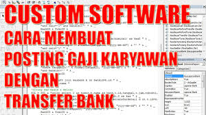 Jangan lupa untuk membaca secara berurutan agar anda bisa memasukan data kwitasi di ms word dan excel secara benar. Cara Membuat Kwitansi Pembayaran Hotel Direktori