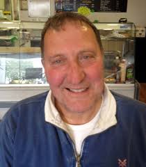 Crossing Paths With The Stars