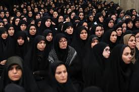 Image result for ‫رهبر معظم انقلاب اسلامی ایران: اقتصاد نفتی را با نخبگان جوان به اقتصاد مستقل و دانش پایه تبدیل کنید‬‎