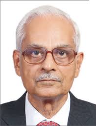 Mahavir International Delhi