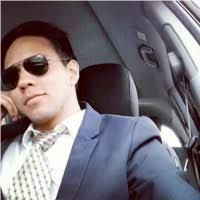 100+ "Enrique Borges" profiles