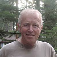 Obituaries for July 2022