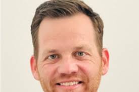 Style de vie Archives