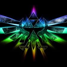 Wallpaper flare collects most beautiful hd wallpapers for pc, mobile and tablet desktop, including 720p, 1080p, 2k, 4k, 5k, 8k resolutions, all wallpapers are free download. Cool Ipad Wallpapers Top Free Cool Ipad Backgrounds Wallpaperaccess