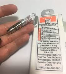 Both the unflavored and the flavored vape cartridges are available in 0.5 ml at 200 mg strength for roughly $40, and 1 ml at 400 mg option for about $70. Select Elite Review Proceed To Their Live Resin Version