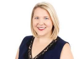 David Kahler » Urban Milwaukee