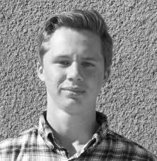 NEW FACES IN THE FLOCK HOLIDAY TRADITIONS STORIES FROM JAPAN,