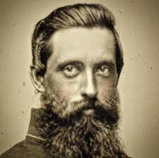 Stories of the Civil War Soldier