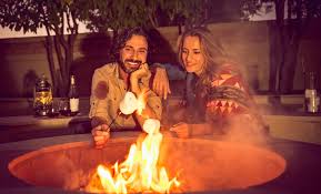 Check spelling or type a new query. Keep Your Campfire Where It Belongs
