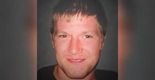 Jerry Alan Cochran Obituary