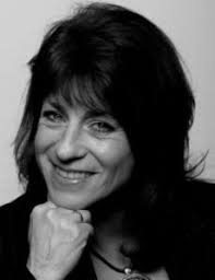 Rock Follies of '77 cast