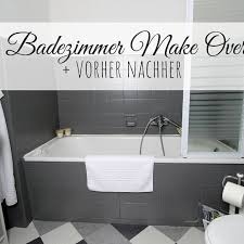 Anzeige Huhu Ihr Lieben Ich Habe Das Badezimmer Meiner Mama Gestrichen Mit Der Pep Up Renovierfarbe Fur Fliesen Badezimmer Streichen Fliesenfarbe Badezimmer