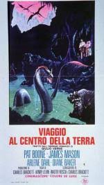 Altadefinizione e cb01 streaming film e serie tv in italiano hd. Suxbad 3 Menti Sopra Il Pelo 2007 Altadefinizione
