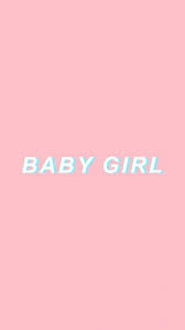 Reb Diy Trendy Tumblr Iphone Wallpapers Wallpaper Iphone Summer Tumblr Iphone Wallpaper Pink Wallpaper Iphone