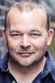 James Barriscale — The Movie Database (TMDB)