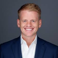 Governor Sarah Huckabee Sanders announced that Dalaney Thomas will serve as  Director of Tourism at the Arkansas Department of Parks, Heritage and  Tourism. Dalaney has spent nearly a decade working…