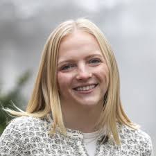 Meet the Admissions Team