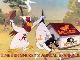 Find the newest alabama football meme. Alabama Football Memes Home Facebook