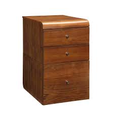 5 out of 5 stars (93) $ 180.00. Santiago Walnut Drawers High Pedestal Fads