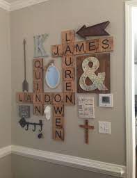 Pin On Wall To Wall