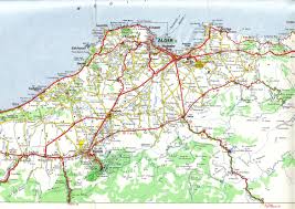 Je voudrai savoir s'il existe une loi qui permet aux algériens qui sont nés en algérie avant 1962 du. Fernand Mico