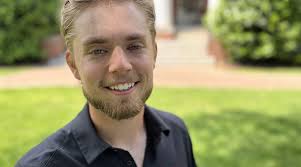 Jackson Marcellus' determination is paying off in the classroom and