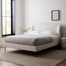 Shop the collection today at next. Lana Upholstered Bed