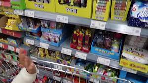 Check spelling or type a new query. Bad Baby Dreams Giant Spiders Attack Girl Mommy Freaks Out In Supermarket Skit Dailymotion Video