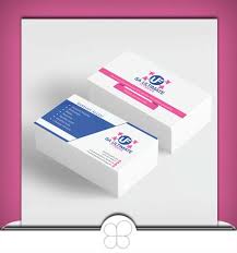 Shop from 4200 visiting card backgrounds, images and business card designs only at vistaprint. Branding Gallery Photography Advertisement At 1 Step