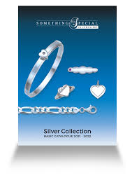 Wholesale jewelry for every style. Jewellery Wholesale Suppliers Something Special Jewellery