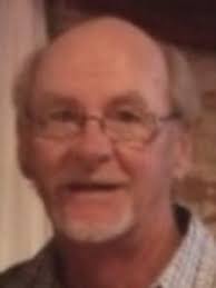 Ronald Browning Obituary