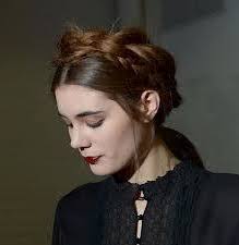 Meet The Professionals At About Hair