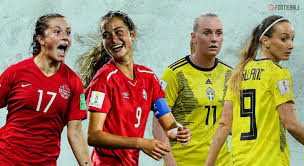 Sweden pick and prediction for august 6, 2021. E3jzwzyr8vtkem