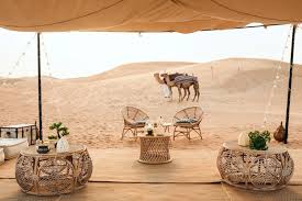 Check spelling or type a new query. Your Ultimate Guide To Desert Glamping In The Middle East Conde Nast Traveller Middle East