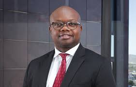 The Bank of Namibia ('the Bank”) has said that it has completed  investigations into the business activities of Mufhiwa Building Projects  and has come to the conclusion that the activities are illegal.