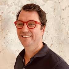 Tandem Talent Jobs, Careers & Vacancies