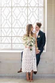 Ten City Hall Wedding Tips Standesamtliche Hochzeit Hochzeit Fotos Hochzeit