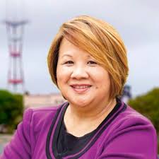 Mary Jung (@maryjungsf)