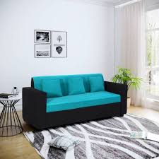 Whats people lookup in this blog: Sofa Set Below Rs15000 Buy Sofa Set Below Rs15000 Online At Low Prices In India Flipkart Com