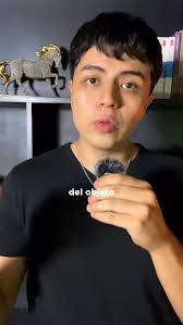 Ya usaste WAN 2.2 Anímate, permite que remplaces personajes dentro de tu  video de manera consistente, comenta la palabra actor para enviarte el link  y lo pruebes tu mismo. #WAN #animate #ia