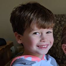 FamilieSCN2A Foundation