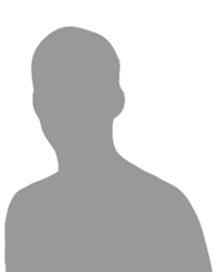 Profile, age, net worth, latest news, articles, career updates. Iplt20 Com Indian Premier League Official Website