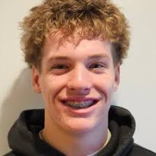 Meet the 2025 Varsity Maine All-State football team