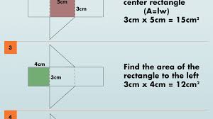 Volume = 0.5 * b * h * length , where b is the length of the base of the triangle, h is the height of the triangle and length is prism length. How To Find The Surface Area Of Right Angled And Isosceles Triangular Prisms Owlcation