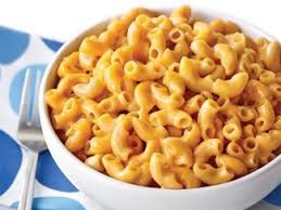 We make everyday meals and pastas that work harder for all of us, delivering delicious meals with more nutrition and more of the good stuff our body needs. Modern Table Vegan Mac Review Dairy Free Mac Cheese