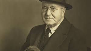 Our Legal Heritage: Mr Roughead and Miss Smith