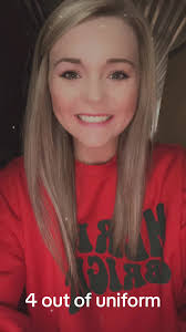 Redoing this trend due to moving