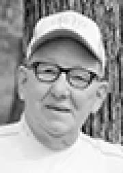 Robert Kuhn Obituary (2017)